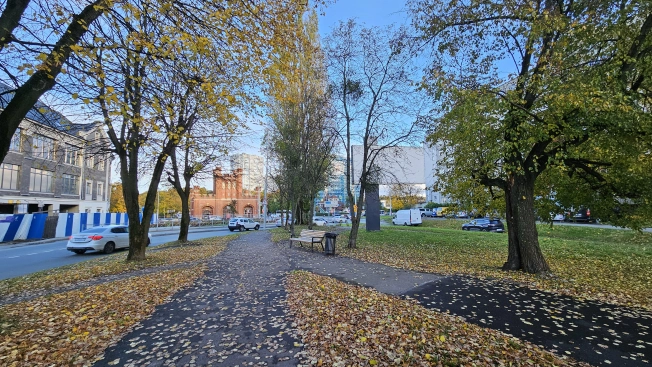 Купить квартиру на улице Красносельская в Калининграде. Вариант № 8287893, 24, площадь -  квм, цена 5400000 рублей