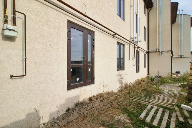 Купить таунхаус в Владимирской области. Вариант № 4121422, 14, площадь - квм, цена 10500000 рублей