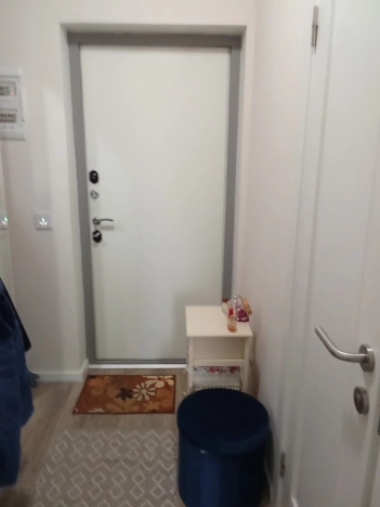 Купить квартиру в Москве. Вариант № 9697790, 4, площадь -  квм, цена 8250000 рублей