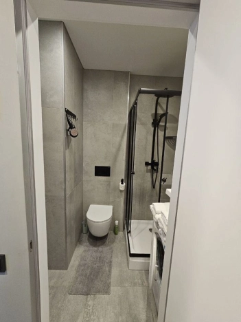 Купить квартиру в Москве. Вариант № 9903241, 19, площадь -  квм, цена 9290000 рублей