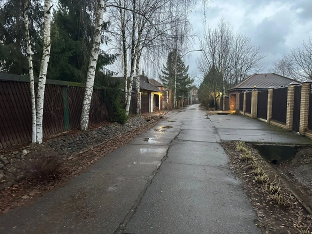 Купить земельный участок в Химках. Вариант № 17897, 0, площадь -  квм, цена 18200000 рублей