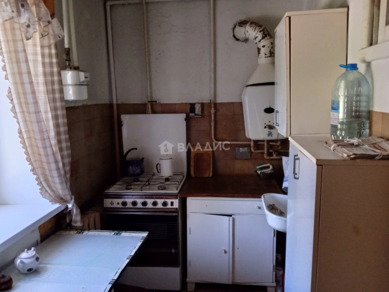 Photo https://36000382-a1c2-4a8a-a109-3fc3bfc73cf7.selcdn.net/App/Entity/ObjectRealty/ObjectRealty/NR/e2a60505-fcf6-4f94-86e8-5514ed759198/e7SXZAl0z7oc88lqJHnNHFqdgCE9d6vNrZ29BWYz.jpg.compressed.webp