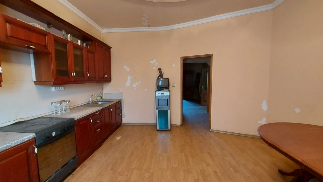 Купить дом в Иркутской области. Вариант № 4274, 8, площадь -  квм, цена 15000000 рублей