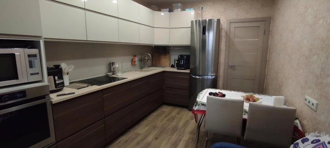 Купить однокомнатную квартиру в Ростовской области. Вариант № 2893720, 2, площадь -  квм, цена 8000000 рублей