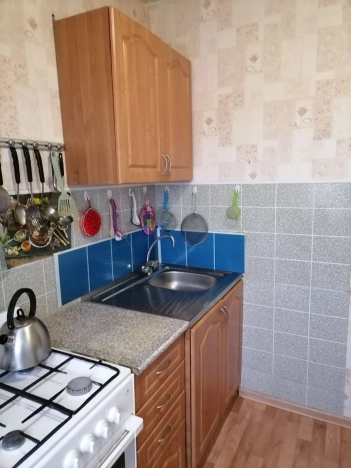 . Вариант № 8080249, 8, площадь - 45.4 квм, цена 3300000 рублей