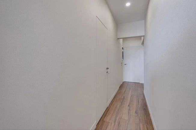 Купить квартиру в Люберцах. Вариант № 3843018, 38, площадь -  квм, цена 22000000 рублей