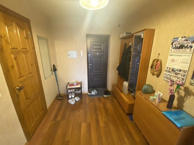 . Вариант № 221805, 5, площадь - 45.7 квм, цена 5300000 рублей