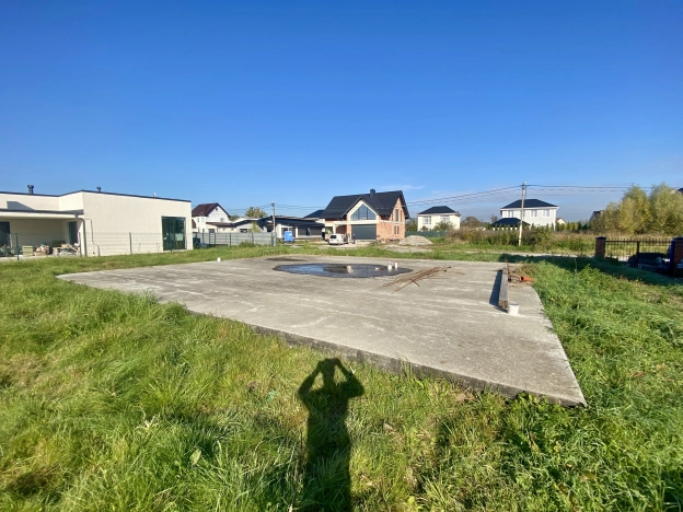 Купить земельный участок в Калининграде. Вариант № 6886543, 8, площадь -  квм, цена 8000000 рублей