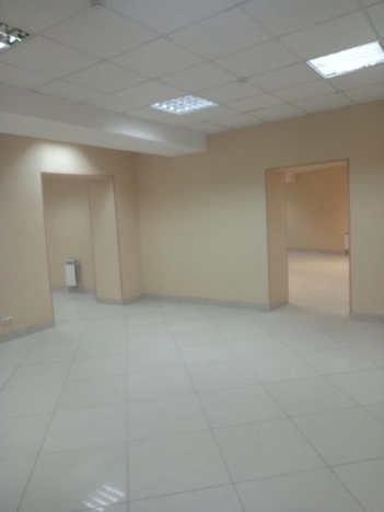 Купить коммерческую недвижимость свободного назначения в Микрорайоне 5-й, район Песочня в Рязани. Вариант № 14394, 4, площадь - квм, цена 14600000 рублей