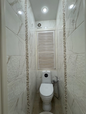 Купить квартиру в Москве. Вариант № 9129168, 10, площадь - квм, цена 14500000 рублей