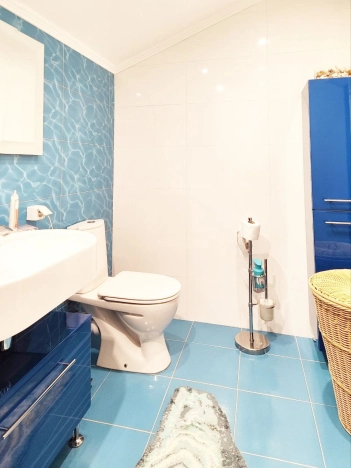 Купить дом в Москве. Вариант № 932573, 23, площадь - квм, цена 28000000 рублей