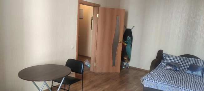 Купить квартиру в Москве. Вариант № 3108735, 3, площадь - квм, цена 10700000.0000 рублей