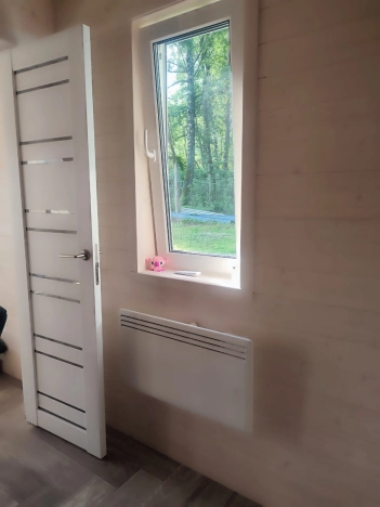 Купить дачу в Москве. Вариант № 7645049, 10, площадь -  квм, цена 4200000 рублей