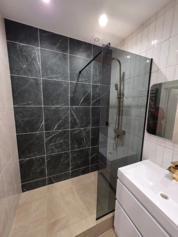 Купить Студию в Нижегородской области. Вариант № 8542614, 6, площадь -  квм, цена 4500000 рублей