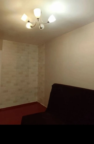 Купить комнату в Новосибирской области. Вариант № 9219672, 2, площадь - квм, цена 1400000 рублей