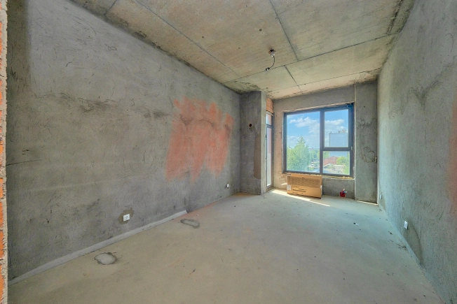 Купить квартиру в новостройках на улице Птицеводов в Рязани. Вариант № 21478, 4, площадь -  квм, цена 8099000 рублей