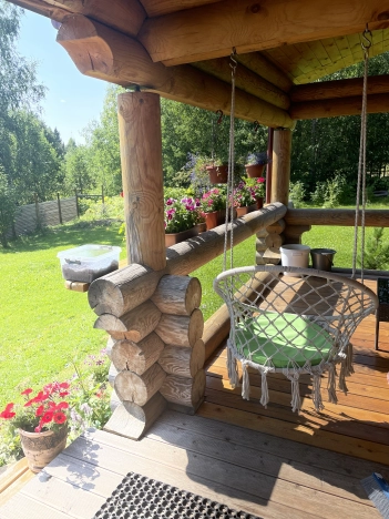 Купить дом в Сыктывкаре. Вариант № 2770, 24, площадь -  квм, цена 12250000 рублей