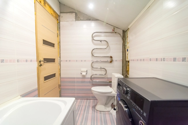 Купить таунхаус в Республике Карелия. Вариант № 7123, 14, площадь -  квм, цена 9899000 рублей