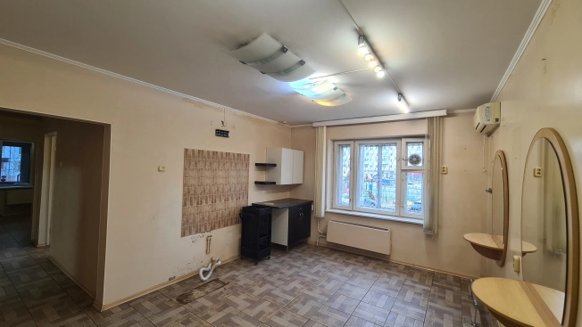 Снять коммерческую недвижимость в Коврове. Вариант № 2995994, 7, площадь -  квм, цена 50000 рублей