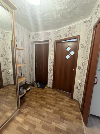 . Вариант № 17038, 13, площадь - 60.8 квм, цена 3440000 рублей