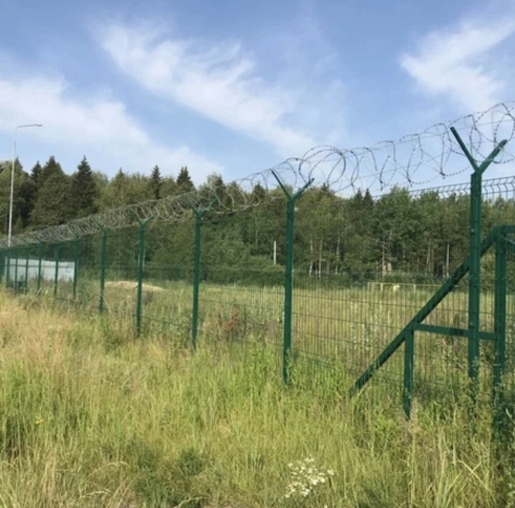 Купить коммерческую недвижимость в Малоярославеце. Вариант № 34649, 2, площадь -  квм, цена 33000000 рублей