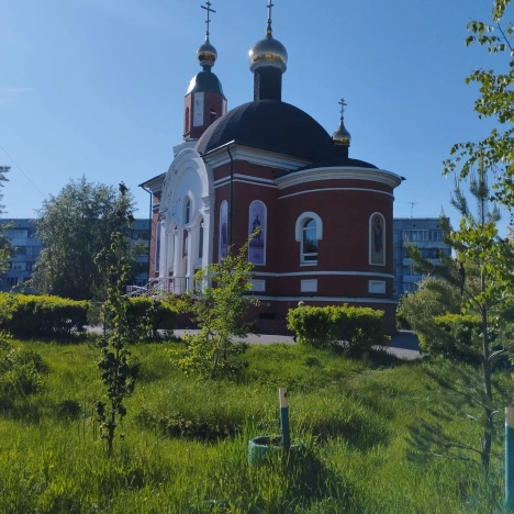 Купить двухкомнатную квартиру в Омске. Вариант № 17007, 9, площадь -  квм, цена 4350000 рублей