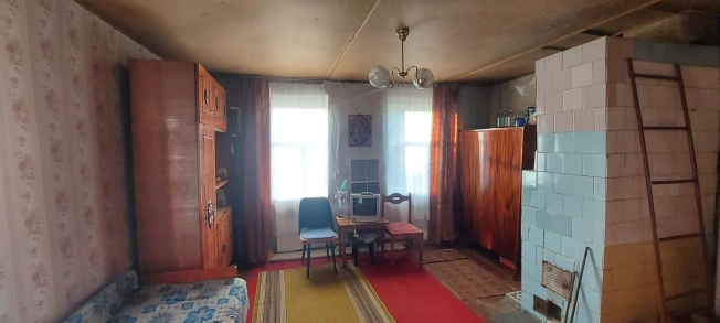 Купить дачу в Владимирской области. Вариант № 14533, 6, площадь -  квм, цена 1650000 рублей