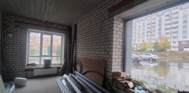 Снять коммерческую недвижимость в Рыбном. Вариант № 7856440, 5, площадь -  квм, цена 50000 рублей