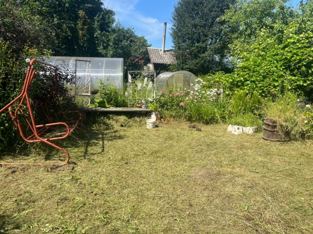 Купить дом в Судогде. Вариант № 53765, 9, площадь -  квм, цена 12890000 рублей