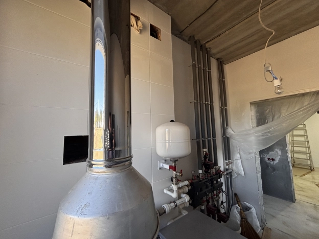 . Вариант № 4029224, 16, площадь - 112.7 квм, цена 8199000 рублей