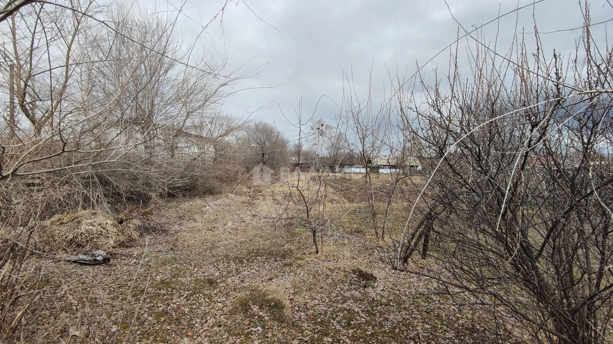 Photo https://36000382-a1c2-4a8a-a109-3fc3bfc73cf7.selcdn.net/App/Entity/ObjectRealty/ObjectRealty/NS/21e580c3-4c62-4b7e-86f7-c6f4ebfcecb9/NSuPqvIuS4TewVTYBPsjeWdV3NMpzN78pec6hAZb.jpg.compressed.webp