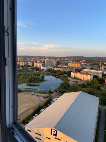 Купить однокомнатную квартиру в Приморском крае. Вариант № 3989247, 21, площадь -  квм, цена 7700000 рублей