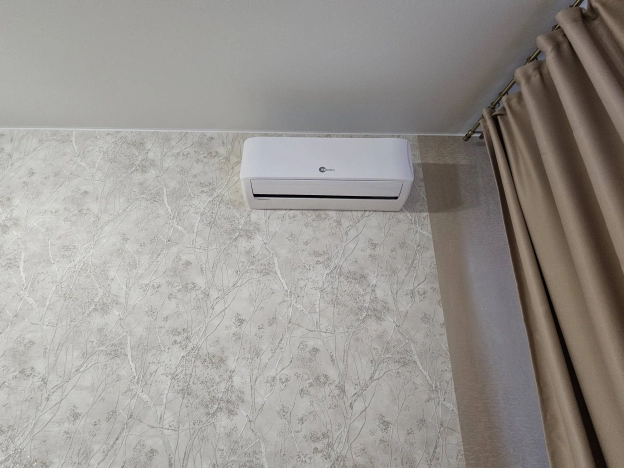 Купить однокомнатную квартиру на улице Рабочая в Щёлкове. Вариант № 1630184, 18, площадь -  квм, цена 6850000 рублей