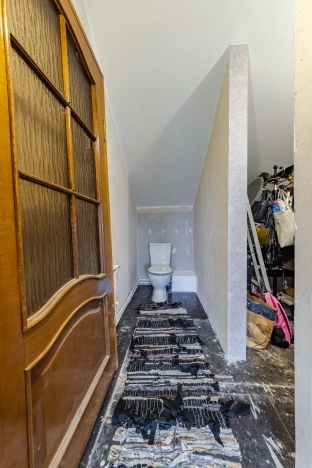 Купить дом в Санкт-Петербурге. Вариант № 8770466, 26, площадь -  квм, цена 10500000 рублей