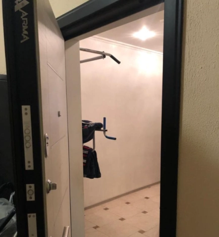 Купить квартиру на улице Хлебозаводской проезд в Люберцах. Вариант № 6871208, 13, площадь -  квм, цена 13000000 рублей