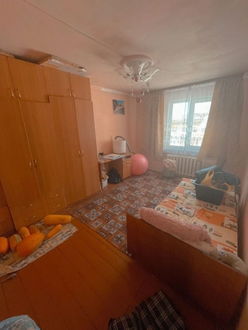 Купить дом на улице Садовая в Приморском крае. Вариант № 7967058, 13, площадь -  квм, цена 1000000 рублей