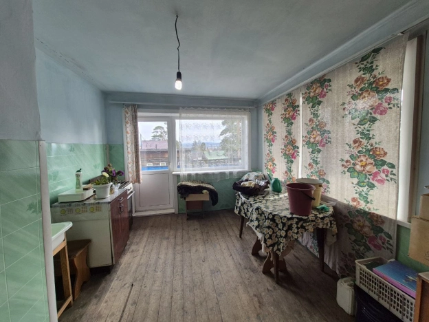 Купить дом на улице Белокаменная в Улан-Удэ. Вариант № 593033, 14, площадь -  квм, цена 6300000 рублей