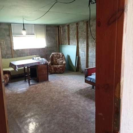 Купить земельный участок в Стерлитамаке. Вариант № 13034, 8, площадь -  квм, цена 4350000 рублей