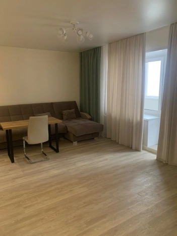 Снять квартиру в Тобольске. Вариант № 10302019, 19, площадь -  квм, цена 55000 рублей