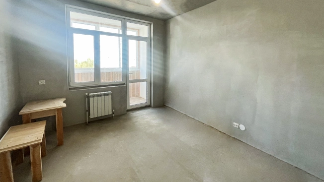 . Вариант № 5921699, 14, площадь - 89.3 квм, цена 12200000 рублей