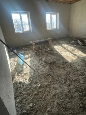 Купить дом в Новосибирске. Вариант № 3048501, 2, площадь -  квм, цена 4390000 рублей