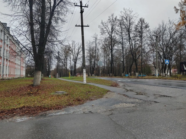 Купить квартиру в районе Фрунзенский в Владимире. Вариант № 8432989, 21, площадь -  квм, цена 1490000 рублей