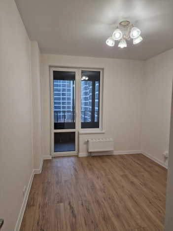 Купить квартиру в Москве. Вариант № 10234088, 7, площадь - квм, цена 13990000 рублей