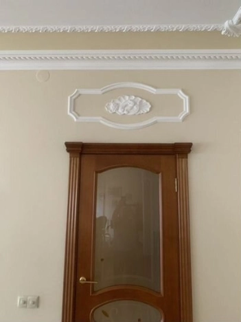 Купить дом у метро Бульвар Дмитрия Донского в Москве. Вариант № 10028588, 14, площадь - квм, цена 60000000 рублей