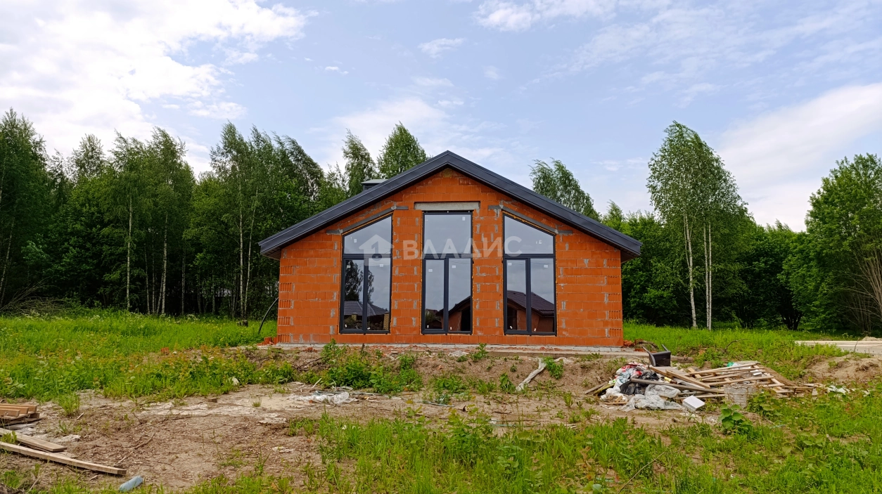 Photo https://36000382-a1c2-4a8a-a109-3fc3bfc73cf7.selcdn.net/App/Entity/ObjectRealty/ObjectRealty/NS/37b3050a-3513-458d-a56f-e0987e036ea5/UiWi3Lg7tQcGGNMNzT6nIRh9i4CeeWl55YPP6zMG.jpg.compressed.webp