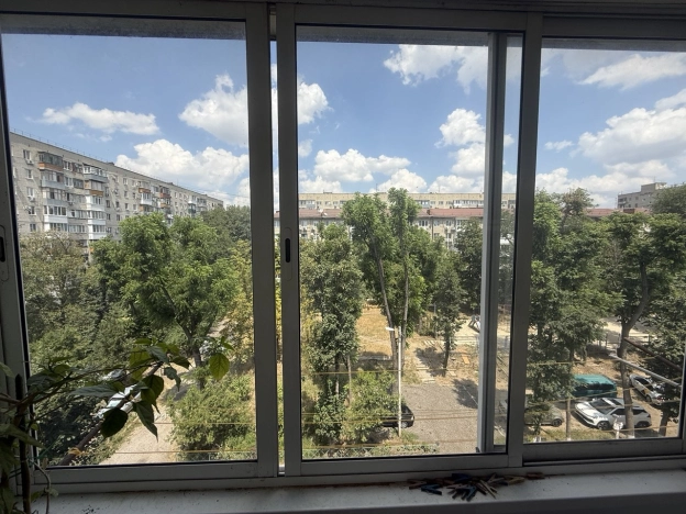 Купить квартиру на улице Атарбекова в Краснодаре. Вариант № 368984, 17, площадь - квм, цена 4150000.0000 рублей
