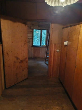 Купить земельный участок у метро Рыбацкое в Ленинградской области. Вариант № 1639745, 8, площадь -  квм, цена 1150000 рублей