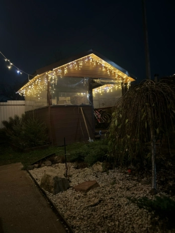 Купить дом в Нижегородской области. Вариант № 10295866, 14, площадь -  квм, цена 16399990 рублей