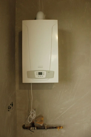 Купить дом в Боре. Вариант № 22354, 11, площадь -  квм, цена 8990000 рублей