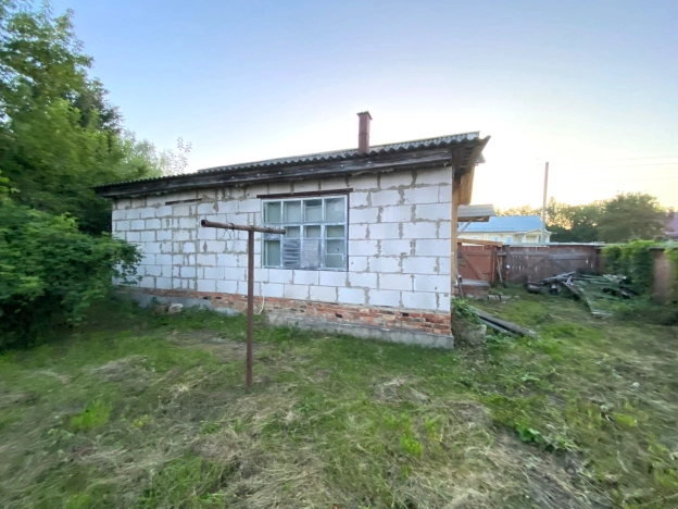 Купить дом в Калуге. Вариант № 2453405, 12, площадь -  квм, цена 2290000 рублей